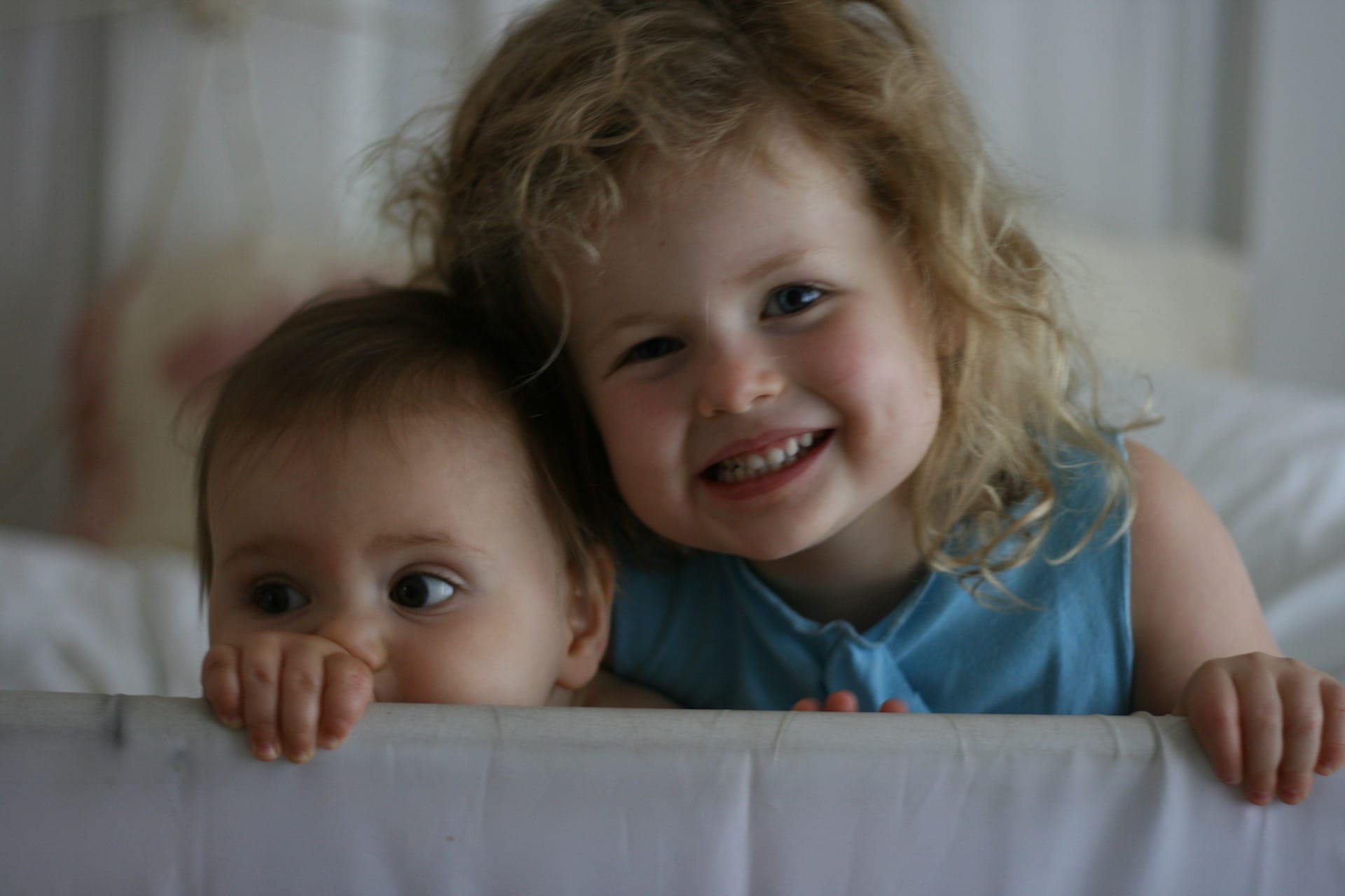 What is an Au Pair Programme?